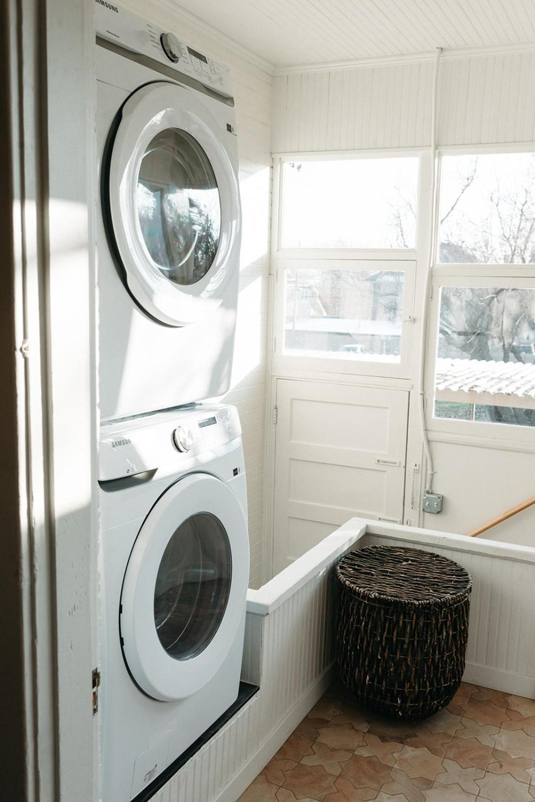Ellerbeck Bed & Breakfast Salt Lake City Esterno foto