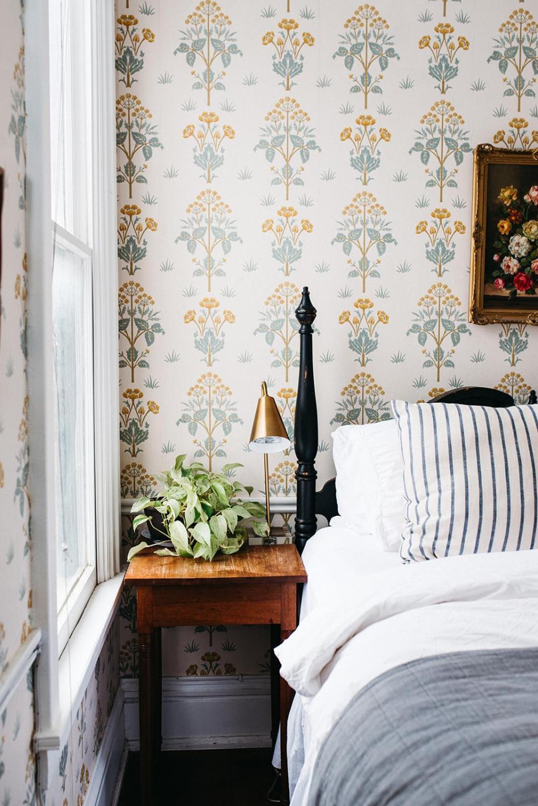Ellerbeck Bed & Breakfast Salt Lake City Esterno foto